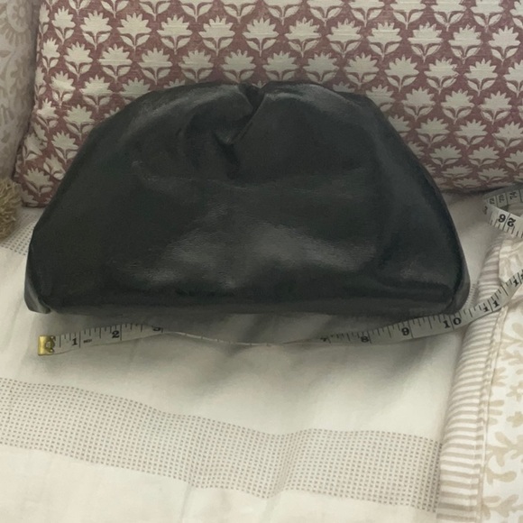 Anthropologie Handbags - Anthropologie clutch purse